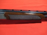 Browning 725 Sporting 12ga/32