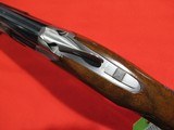 Browning 725 Sporting 12ga/32