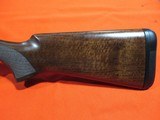 Browning 825 Sporting 12ga/30