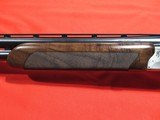 Browning 825 Sporting 12ga/30