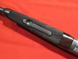 Browning 825 Sporting 12ga/30