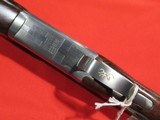 Browning 825 Sporting 12ga/30