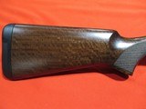 Browning 825 Sporting 12ga/30