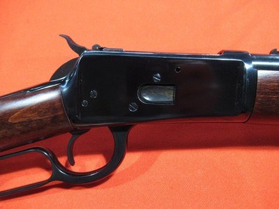 Rossi R92 357 Magnum 20