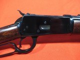 Rossi R92 357 Magnum 20