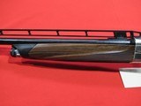 Beretta A400 Xcel Multi-target 12ga/30
