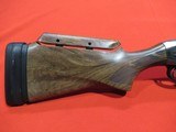 Beretta A400 Xcel Multi-target 12ga/30