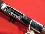 Beretta A400 Xcel Multi-target 12ga/30