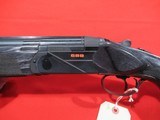 Beretta 688 Performance 12ga/30