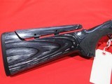Beretta 688 Performance 12ga/30