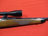 Ruger M77 Ultralight 270 Win 20