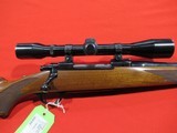 Ruger M77 Ultralight 270 Win 20