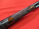 Parker DH 12ga/30