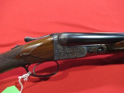 Parker CHE Skeet 12ga/26