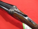 Parker CHE Skeet 12ga/26