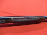 Parker CHE Skeet 12ga/26