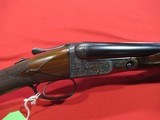 Parker CHE Skeet 12ga/26