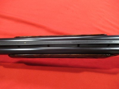 Parker CHE 12ga/30