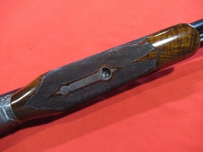 Parker CHE 12ga/30