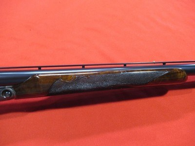 Parker CHE 12ga/30