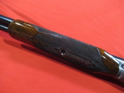 Parker CHE 12ga/30