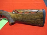 Perazzi MX2000 Sporting 12ga/34