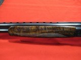 Perazzi MX2000 Sporting 12ga/34