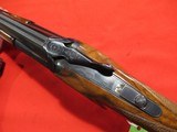 Perazzi MX2000 Sporting 12ga/34