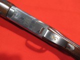 Browning 725 Sporting 20ga/30