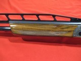 Krieghoff K-80 Trap Special 12ga 32