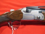 Beretta DT-11 ACS 12ga/32