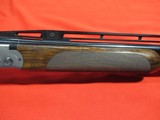 Beretta DT-11 ACS 12ga/32