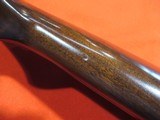 Browning 725 Sporting 20ga/30