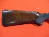 Browning 725 Sporting 20ga/30