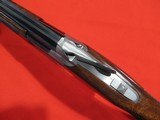 Browning 725 Sporting 20ga/30