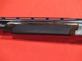 Browning 725 Sporting 20ga/30