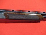 Browning 725 Sporting 20ga/30