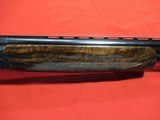 Perazzi MX2000 Sporting 12ga/34