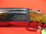 Perazzi MX2000 Sporting 12ga/34