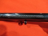 Colt SAA Custom Shop 150th Anniversary Tier-III 45LC 7 1/2 - 4 of 7