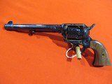 Colt SAA Custom Shop 150th Anniversary Tier-III 45LC 7 1/2 - 3 of 7