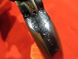 Colt SAA Custom Shop 150th Anniversary Tier-III 45LC 7 1/2 - 6 of 7