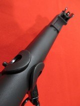 Benelli M3 Convertible 12ga/20