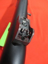 Benelli M3 Convertible 12ga/20