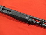Benelli M3 Convertible 12ga/20