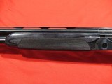 Beretta 688 Performance 12ga/32