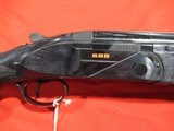 Beretta 688 Performance 12ga/32