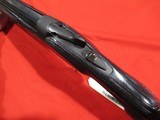 Beretta 688 Performance 12ga/32
