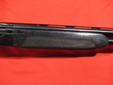 Beretta 688 Performance 12ga/32