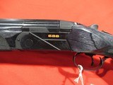 Beretta 688 Performance 12ga/32